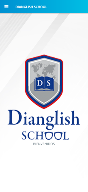 Dianglish School(圖1)-速報App