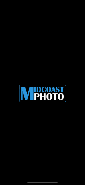 Midcoast Photo Viewer Kiosk(圖1)-速報App