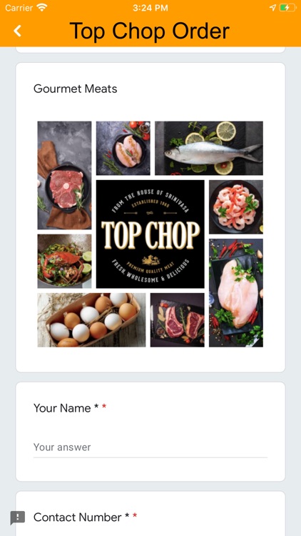 CommunityLocalMarkets