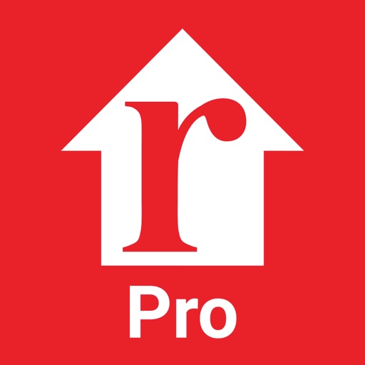 realtor.com® for professionals Download
