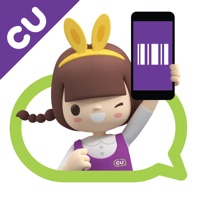 CU Buy-Self