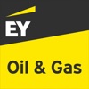 EY Oil & Gas