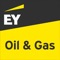 EY Oil & Gas (Нефтегазовая отрасль)