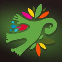 Selvatica Photo pour PC