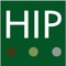 The HIP Investor Mobile App allows you to view your HIP Investor account information, balances, performance and easily contact your advisor