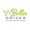 BellaDriver para Clientes