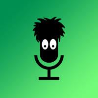 Mike - My Microphone