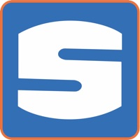 SmartSteps pour PC