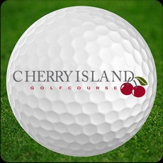 Activities of Cherry Island Golf Course