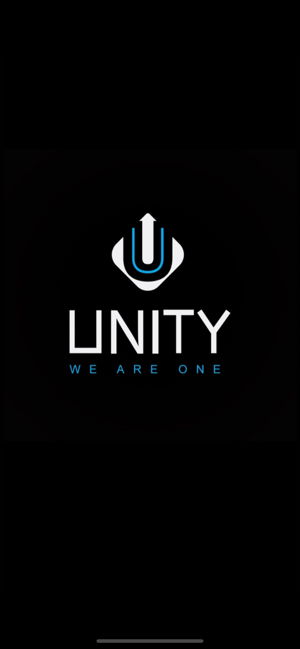 UNITY KSA