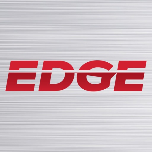 First edge. Иконка Edge. Edge one.