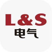 联塑电气 sur PC