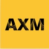 AXM: Music Listening Redefined