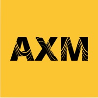 AXM: Music Listening Redefined pour PC