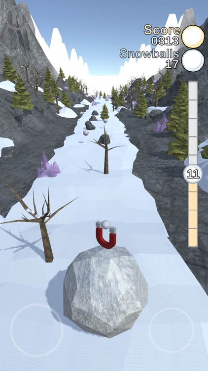 Snoverload screenshot-3