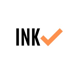 INK Online Shopping
