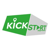 KickStart pour PC