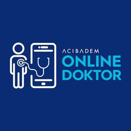 Acıbadem Online Doktor