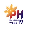 Philippine Startup Week 2019