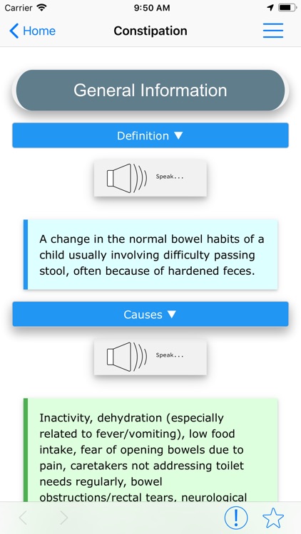 MedPal-CNN screenshot-7