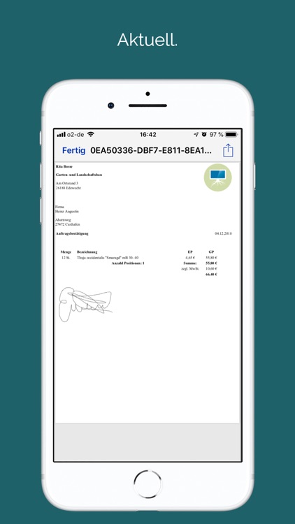 Rita Bosse-App 2.0 screenshot-6