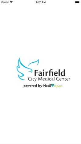 Game screenshot Fairfield City mod apk