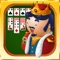 Klondike Solitaire is the king of all times classic games