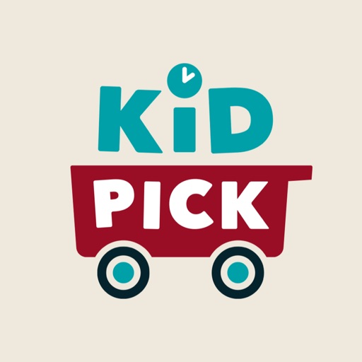 KidPick