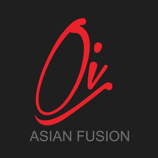 App Asia Share Price Spg Pack Com