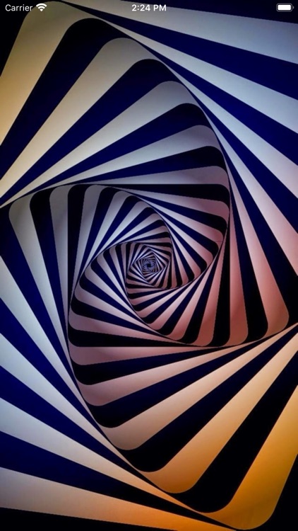 Abstract Colored Vortex Photo Wallpapers For Ipad Background 3d Geometry  Spiral Abstract Technology Hd Photography Photo Background Image And  Wallpaper for Free Download