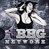 BBG Network