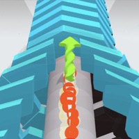 Stacktube vs Arrow pour PC