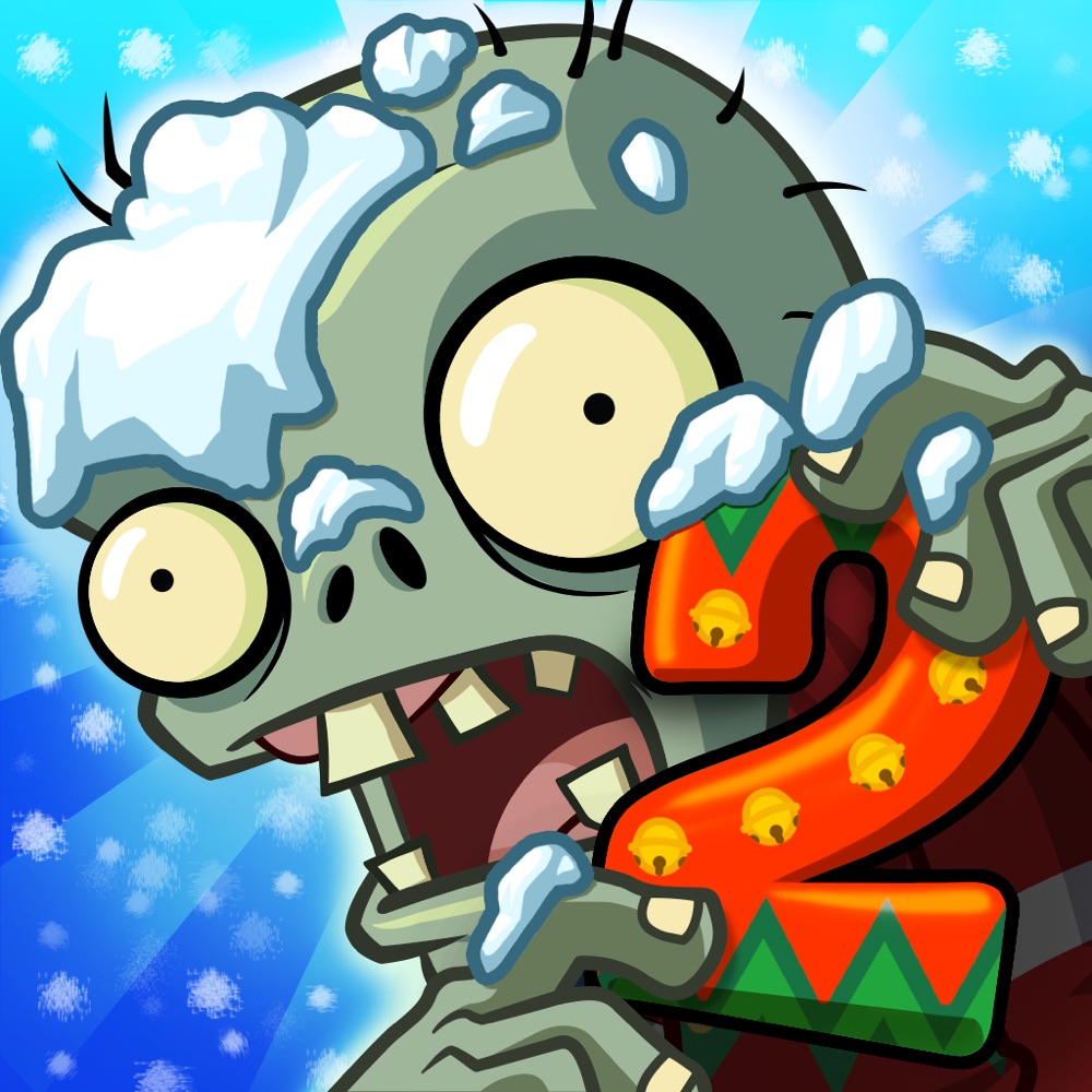 plants vs zombies 2 online free game