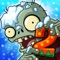 App Icon for Plants vs. Zombies™ 2 App in New Zealand App Store