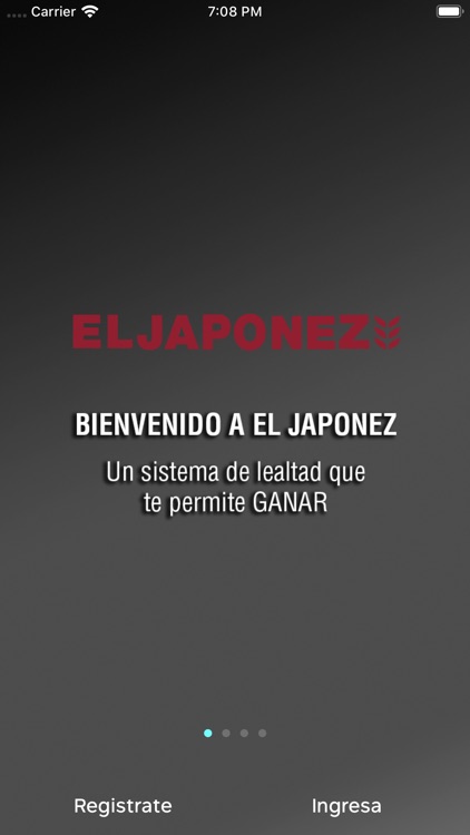 El Japonez