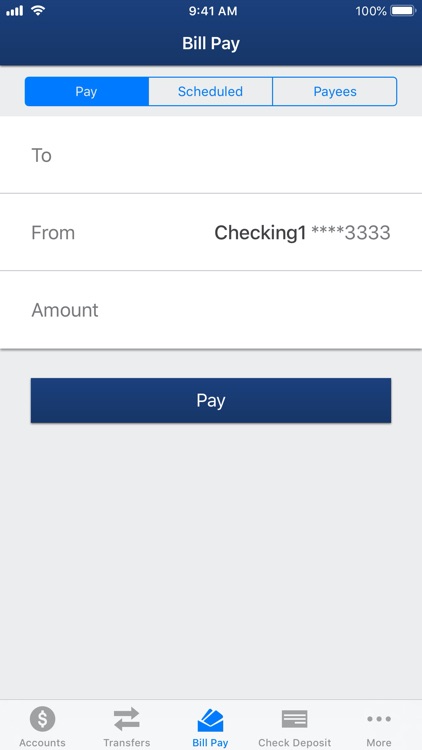 NECB-Mobile screenshot-4