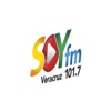 SoyFM