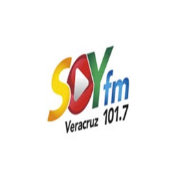 SoyFM