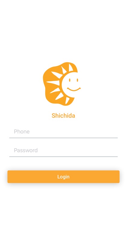 Shichida-Parent