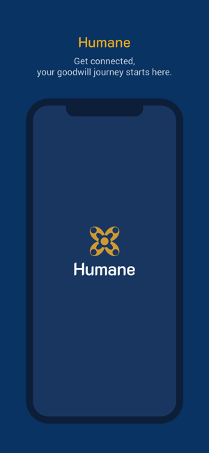 Humane Store(圖1)-速報App