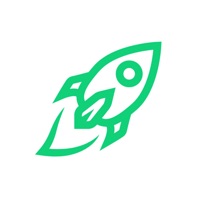 Changelly: Buy Bitcoin・Crypto Reviews