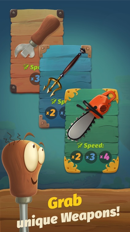 Flip Fun King: Multiplayer screenshot-4