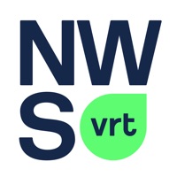 VRT NWS