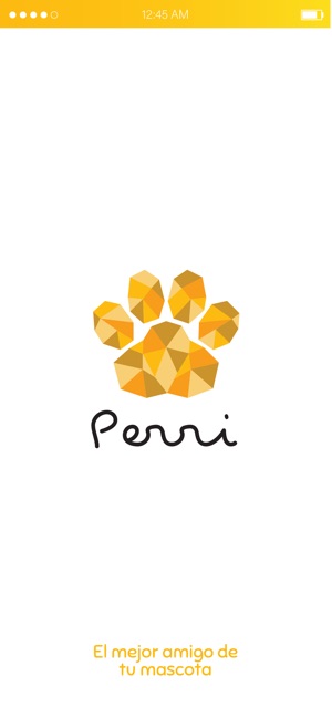 Perri(圖1)-速報App