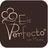 Eis-Perfecto - Eis Rezepte