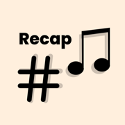 Recap: Reels Templates