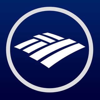 Bank Of America Apps On The App Store