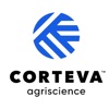 CORTEVA Surveys