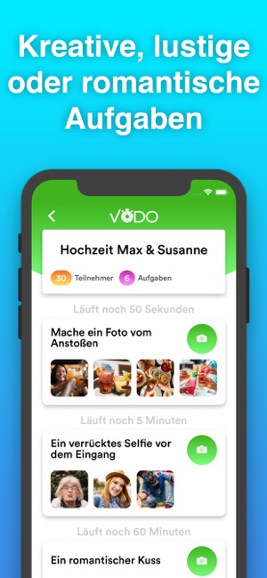 Vodo(圖2)-速報App