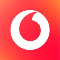 Vodafone AR sur PC